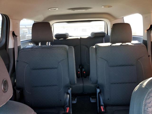 Photo 10 from auction – 2019 GMC ACADIA SLE with VIN 1GKKNLLA8KZ263386