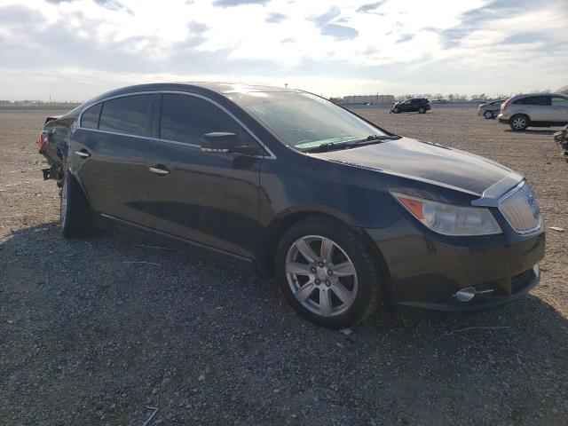Photo 4 from auction – 2013 BUICK LACROSSE P with VIN 1G4GF5E30DF130792