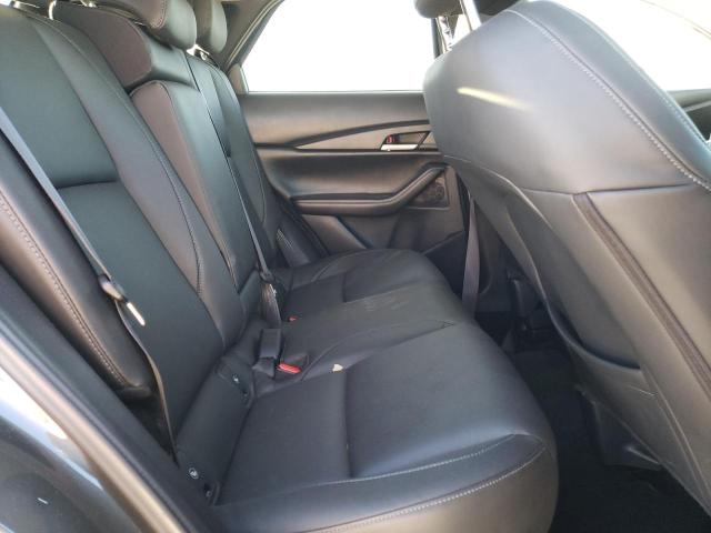 Photo 11 from auction – 2022 MAZDA CX-30 SELE with VIN 3MVDMBBL0NM401401