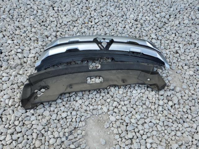 Photo 13 from auction – 2021 MITSUBISHI OUTLANDER with VIN JA4APVAU9MU010386