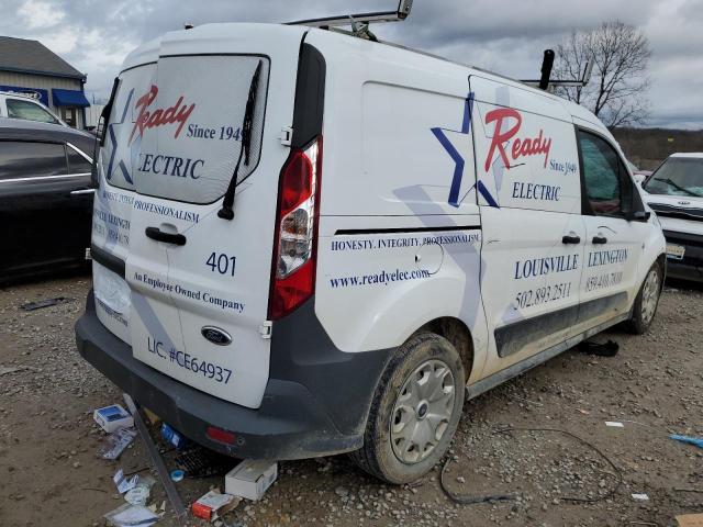 Photo 3 from auction – 2014 FORD TRANSIT CO with VIN NM0LS7E7XE1169334