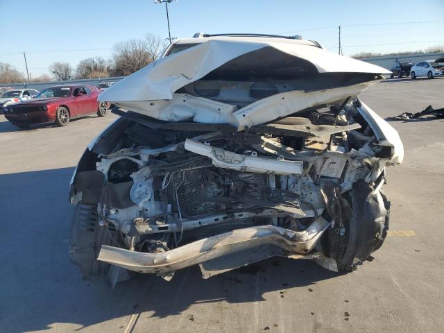 Photo 5 from auction – 2020 TOYOTA 4RUNNER SR with VIN JTEZU5JRXL5221713