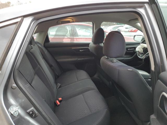 Photo 10 from auction – 2018 NISSAN ALTIMA 2.5 with VIN 1N4AL3AP8JC127111