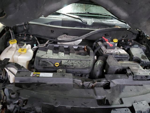 Photo 12 from auction – 2014 JEEP COMPASS SP with VIN 1C4NJDBB0ED601014