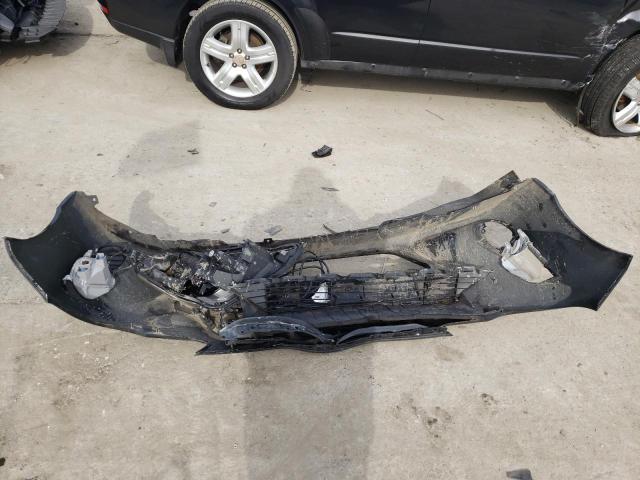 Photo 12 from auction – 2015 TOYOTA PRIUS C with VIN JTDKDTB39F1113812