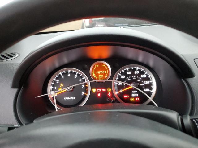 Photo 9 from auction – 2011 NISSAN SENTRA 2.0 with VIN 3N1AB6AP4BL661181