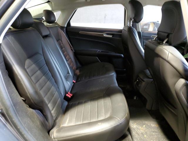 Photo 10 from auction – 2013 FORD FUSION SE with VIN 3FA6P0HR2DR381189