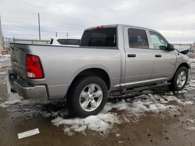 Photo 3 from auction – 2019 RAM 1500 CLASS with VIN 1C6RR7KT3KS744543