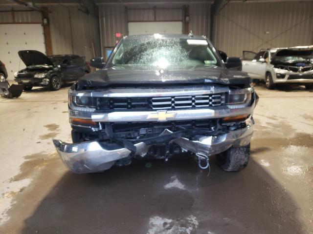 صورة رقم 5 من المزاد - 2019 CHEVROLET SILVERADO مع VIN 2GCVKPEC6K1103765