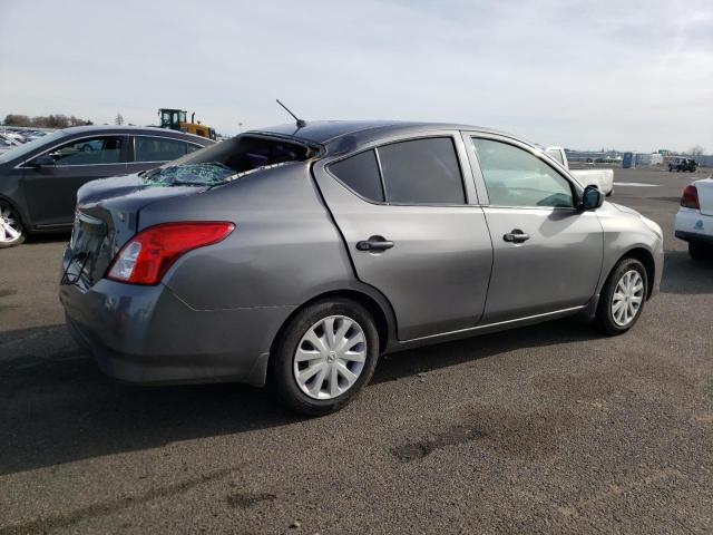 Photo 3 from auction – 2016 NISSAN VERSA S with VIN 3N1CN7AP4GL817538