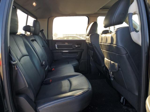 Photo 10 from auction – 2014 RAM 1500 LONGH with VIN 1C6RR7PT1ES373833