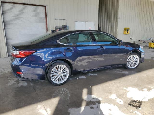 Photo 3 from auction – 2016 LEXUS ES 350 with VIN 58ABK1GG5GU007996