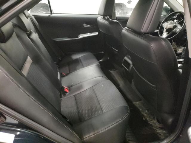 Photo 10 from auction – 2014 TOYOTA CAMRY L with VIN 4T1BF1FK6EU798425