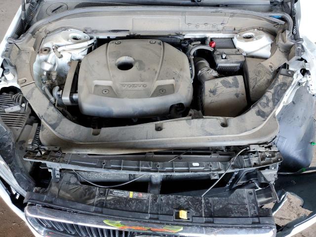 Photo 12 from auction – 2020 VOLVO XC60 T5 MO with VIN YV4102DK3L1463984