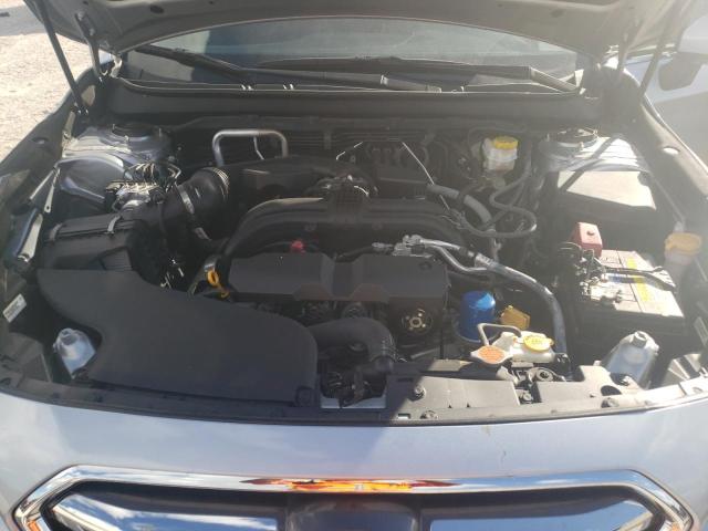 Photo 12 from auction – 2018 SUBARU OUTBACK 2. with VIN 4S4BSANC0J3368198