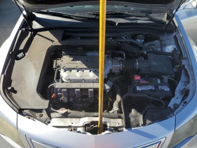 Photo 11 from auction – 2013 ACURA TL TECH with VIN 19UUA8F58DA012561