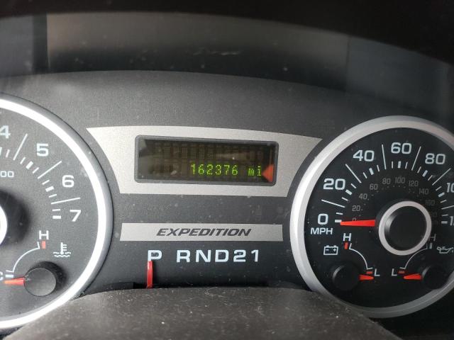 Photo 9 from auction – 2006 FORD EXPEDITION with VIN 1FMFU17526LA46079