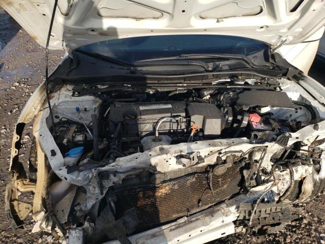 Photo 11 from auction – 2013 HONDA ACCORD SPO with VIN 1HGCR2F52DA045962