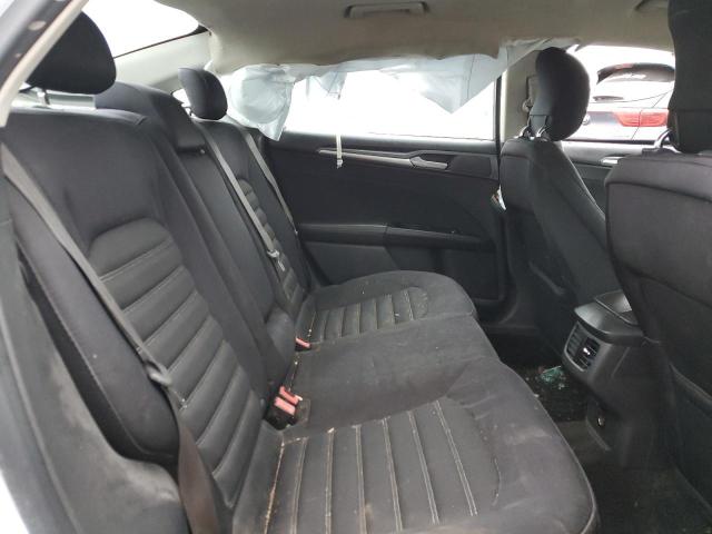 Photo 10 from auction – 2014 FORD FUSION SE with VIN 1FA6P0HD5E5363231