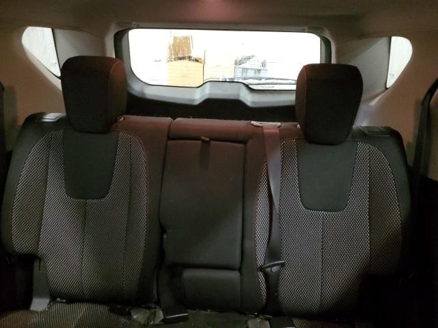 Photo 10 from auction – 2016 CHEVROLET EQUINOX LS with VIN 2GNFLEEK6G6342893