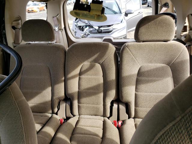 Photo 10 from auction – 2002 FORD EXPLORER X with VIN 1FMZU73E92UB60168