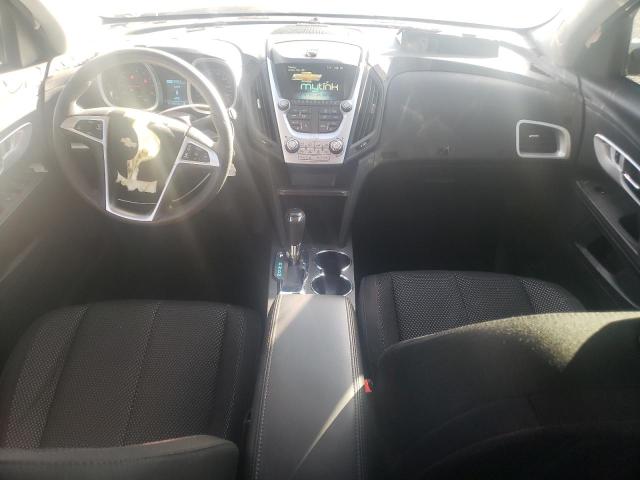 Photo 8 from auction – 2016 CHEVROLET EQUINOX LT with VIN 2GNALCEK5G6200050