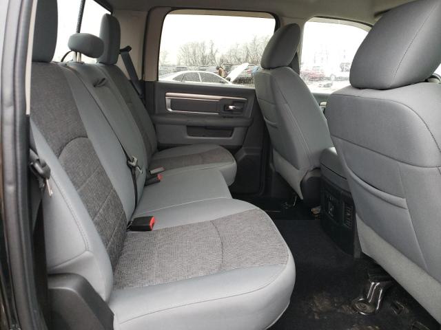 Photo 10 from auction – 2017 RAM 1500 SLT with VIN 3C6RR7LT3HG505704