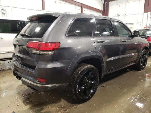 Photo 3 from auction – 2015 JEEP GRAND CHER with VIN 1C4RJFCG0FC190678