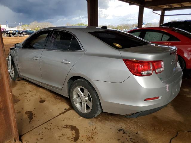 Photo 2 from auction – 2014 CHEVROLET MALIBU LS with VIN 1G11A5SL2EF285318