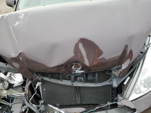 صورة رقم 11 من المزاد - 2004 LEXUS ES 330 مع VIN JTHBA30G945055459