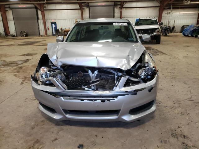Photo 5 from auction – 2013 SUBARU LEGACY 2.5 with VIN 4S3BMBC69D3045550