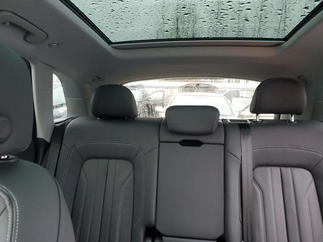 Photo 10 from auction – 2023 AUDI Q5 PREMIUM with VIN WA1ABAFY3P2042849