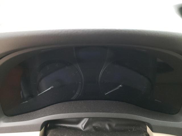 Photo 9 from auction – 2015 LEXUS RX 350 BAS with VIN 2T2BK1BA9FC325691