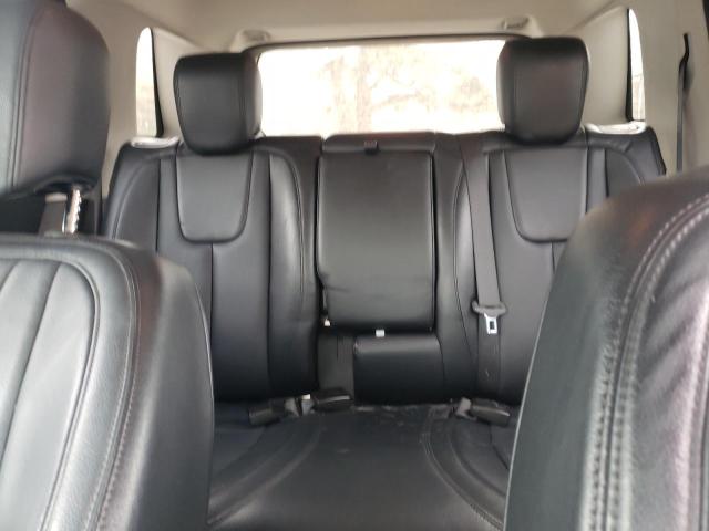 Photo 10 from auction – 2012 GMC TERRAIN SL with VIN 2GKALMEK7C6284322