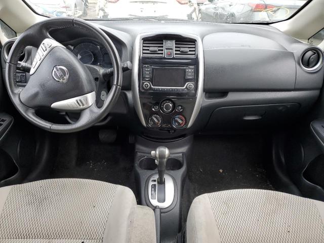 Photo 8 from auction – 2016 NISSAN VERSA NOTE with VIN 3N1CE2CP2GL402539