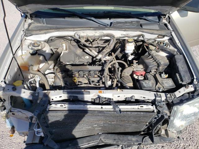 Photo 12 from auction – 2010 FORD ESCAPE XLT with VIN 1FMCU0D77AKD40059