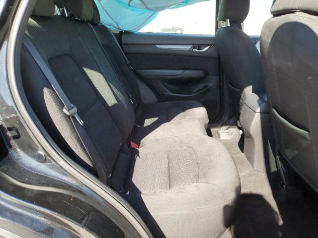 Photo 11 from auction – 2020 MAZDA CX-5 SPORT with VIN JM3KFBBM7L0729126
