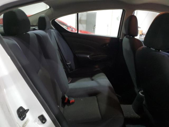 Photo 10 from auction – 2012 NISSAN VERSA S with VIN 3N1CN7AP6CL840152