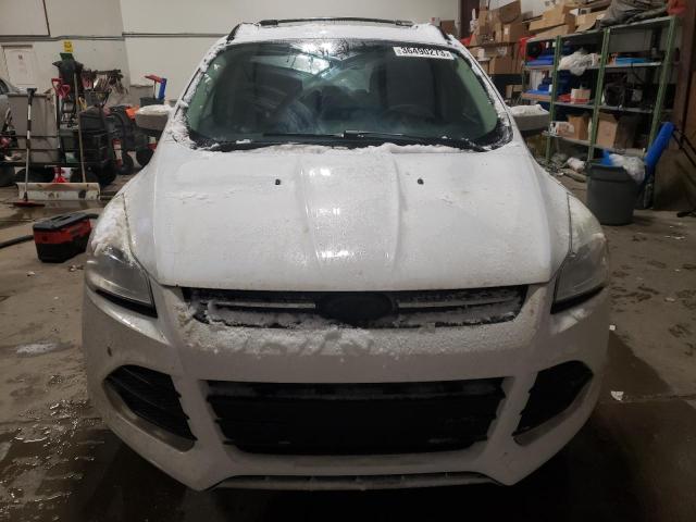 Photo 5 from auction – 2015 FORD ESCAPE SE with VIN 1FMCU9G93FUB85183