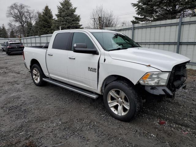 Photo 4 from auction – 2014 RAM 1500 SLT with VIN 1C6RR7LG3ES383322