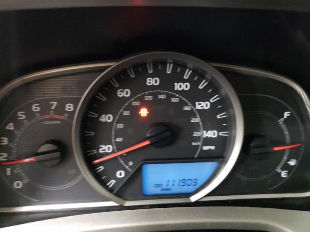 Photo 9 from auction – 2015 TOYOTA RAV4 XLE with VIN 2T3WFREV7FW193799