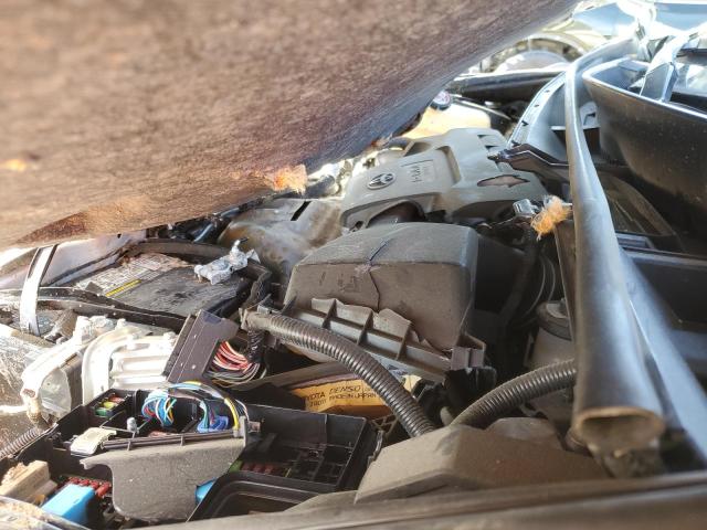 Photo 12 from auction – 2018 TOYOTA RAV4 ADVEN with VIN JTMWFREV2JD118059