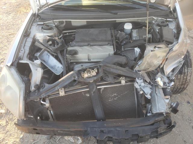 Photo 11 from auction – 2012 MITSUBISHI GALANT FE with VIN 4A32B2FF9CE006829
