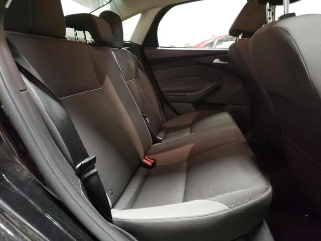 Photo 10 from auction – 2013 FORD FOCUS SE with VIN 1FADP3F27DL277200