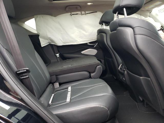 Photo 11 from auction – 2019 ACURA RDX TECHNO with VIN 5J8TC2H58KL039017