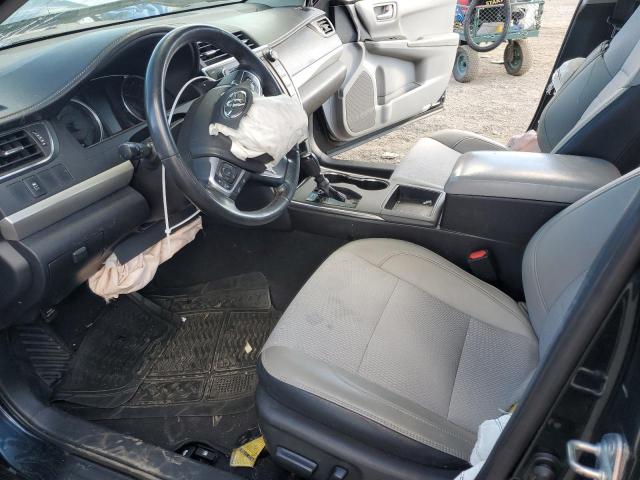 Photo 7 from auction – 2016 TOYOTA CAMRY LE with VIN 4T1BF1FK0GU165860