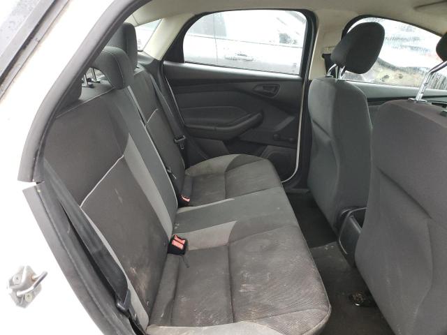 Photo 10 from auction – 2013 FORD FOCUS S with VIN 1FADP3E22DL225121