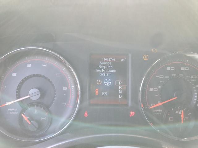 Photo 9 from auction – 2014 DODGE CHARGER SE with VIN 2C3CDXBG6EH259183
