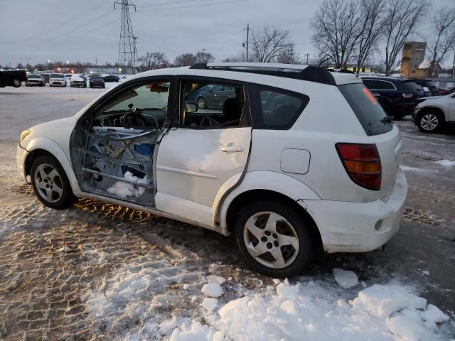 Photo 2 from auction – 2004 PONTIAC VIBE with VIN 5Y2SL62874Z414349
