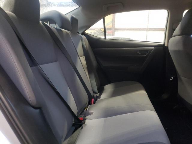 Photo 10 from auction – 2014 TOYOTA COROLLA L with VIN 2T1BURHE6EC103471